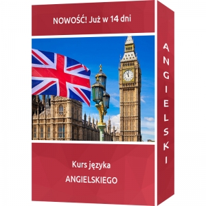 Kursy Językowe Żory