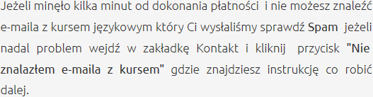 Szkolenia Językowe Żory